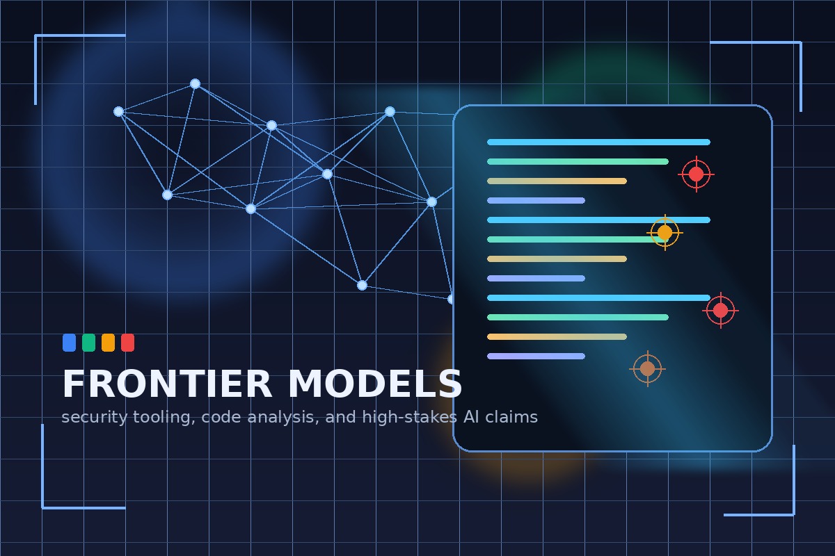 Anthropic’s Mythos Moment Feels Familiar, and Not in a Good Way
