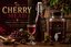 Cherry Mead