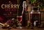 Cherry Mead