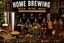 My Home Brewing Journey: From Mead to Beer on Tap