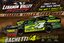 Saturday Night at Lebanon Valley Speedway