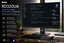 BenQ RD320UA Monitor Review: A Developer's Daily Driver