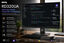 BenQ RD320UA Monitor Review: A Developer's Daily Driver