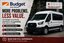 Budget Auto Rental: The Rental Process From Start to Finish