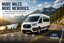 2026 Ford Transit 15-Passenger Van Review: 3,000 Miles to Disney and Back