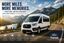 2026 Ford Transit 15-Passenger Van Review: 3,000 Miles to Disney and Back