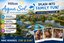 Hilton Aqua Sol Resort Review: The Best Place to Stay in Florida