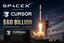 SpaceX Is Buying Cursor for $60 Billion — and I Can't Wait to See What Comes Next