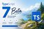 TypeScript 7.0 Beta: The Compiler Rewritten in Go and What It Means for Your Projects